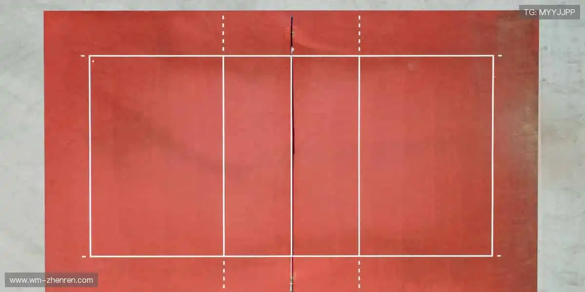 热血赛事，一触即发！🔥 你的尖叫，就是胜利的号角！